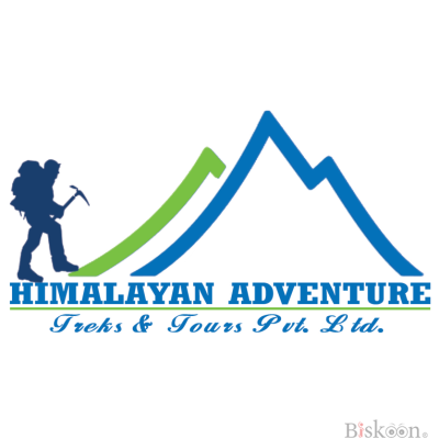 Himalayan Adventure Treks & Tours