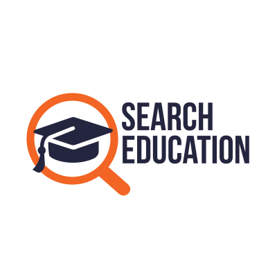 Search Education Nepal Search Education Nepal