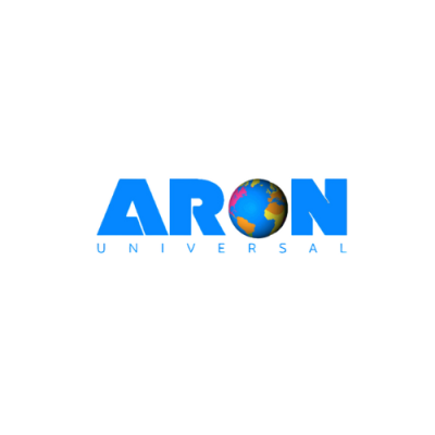 Aron Universal Aron Universal