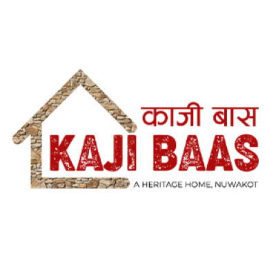 Kaji Baas Heritage Home