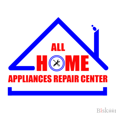 All Home Appliances Repair Center