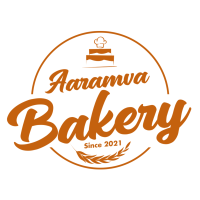 Aaramva Bakery Aaramva Bakery