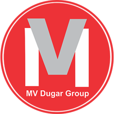 Vivek Automobiles Pvt Ltd Vivek Automobiles Pvt Ltd