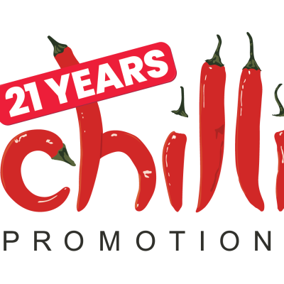 Chilli Promotions