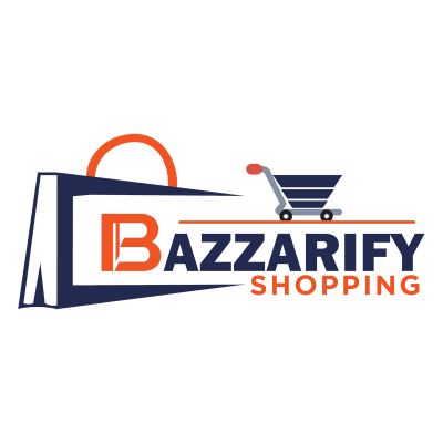 Bazzarify Online Shopping Bazzarify Online Shopping