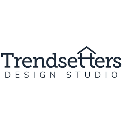 Trendsetters Design Studio Trendsetters Design Studio
