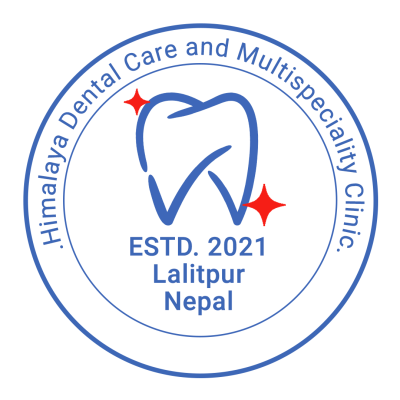 Himalaya Dental Care And Multispeciality Clinic Himalaya Dental Care And Multispeciality Clinic
