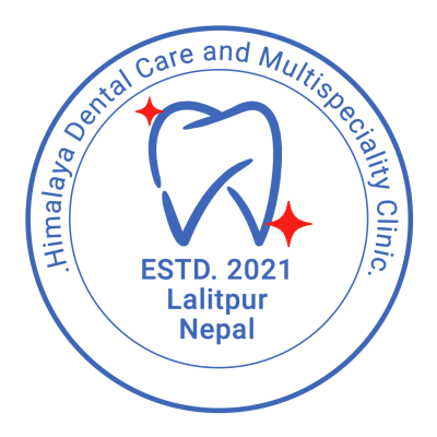 Himalaya Dental Care And Multispeciality Clinic