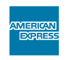 American Express