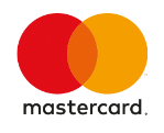 Master Card