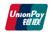 Union Pay