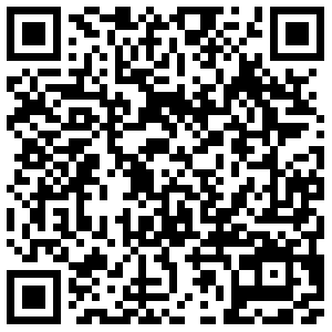 Scan to Download Biskoon App from Google Play