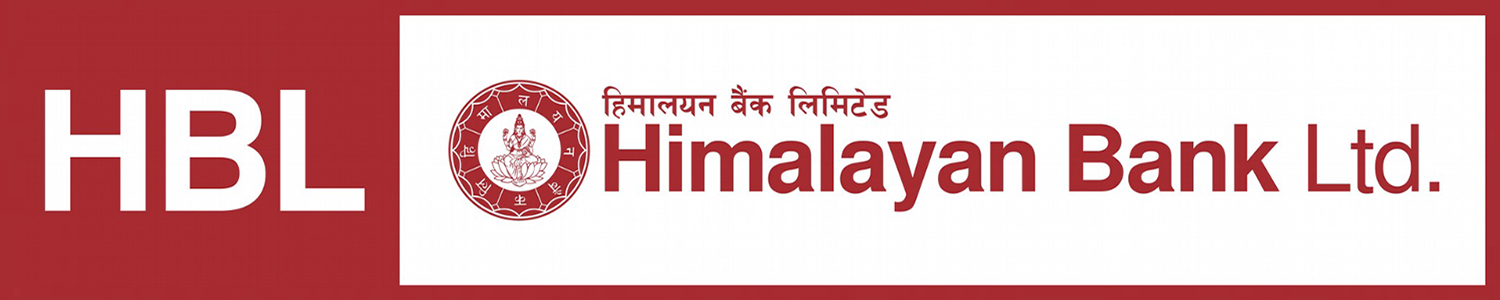 Himalayan Bank Limited, Nepal
