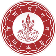 Himalayan Bank Logo
