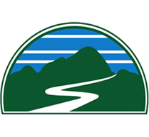 Sanima Bank Logo