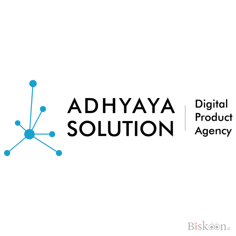 Adhyaya Digital | Leading Digital Product Agency - Biskoon adhyaya digital, digital product, biskoon, IT services, internet, digital agency, business services, digital solutions, online business, technology services