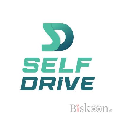 Self Drive Nepal - Best Car Rental Services | Biskoon self drive nepal, car rental, biskoon vehicles, vehicle rental, self-driving, car hire, rental services, drive services, nepal car rental, vehicle services