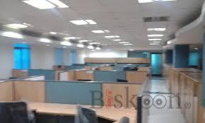 Fully Furnished Office Space for Sale, Putali Sadak | Biskoon office space, for sale, fully furnished, putali sadak, kathmandu, real estate, property, biskoon, business space, nepal