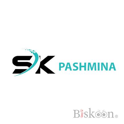 Shop Exquisite Pashmina Clothing at SK Pashmina - Biskoon sk pashmina, clothing, pashmina, fashion, elegance, apparel, online store, biskoon, shop, exquisite