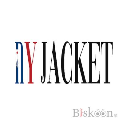 Discover Stylish Clothing Selection at NyJacket | Biskoon Fashion nyjacket, biskoon, fashion, clothing, style, online shopping, retail, trendy, outfits, apparel