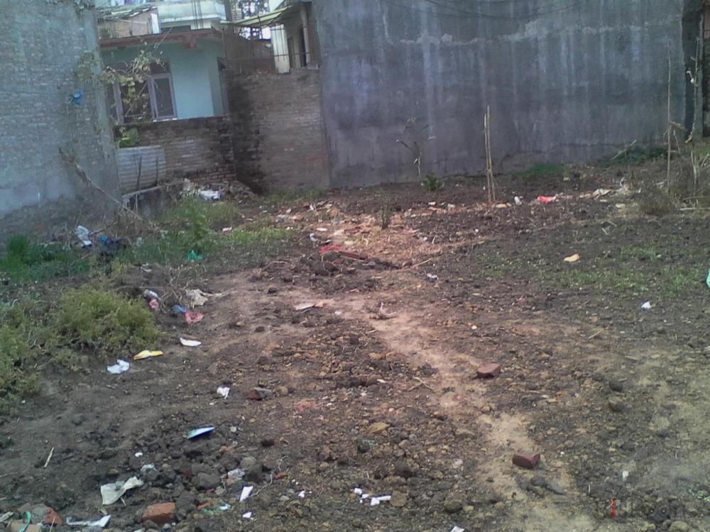 5 Aana 3 Paisa 2 Daam for Sale at Imadol Krishna Mandir Land for Sale, 0-5-3-2 Residential - Unplotted Land Ropani for sale, Residential - Unplotted Land listing in Imadol Krishna Mandir Rd, Mahalaxmi, Nepal, 0-5-3-2 Ropani cost NPR 13,500,000.00 Total, Land 