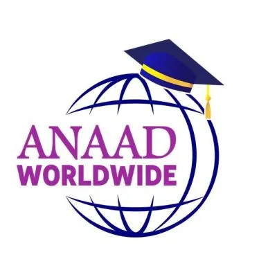 Anaad Worldwide Anaad Worldwide