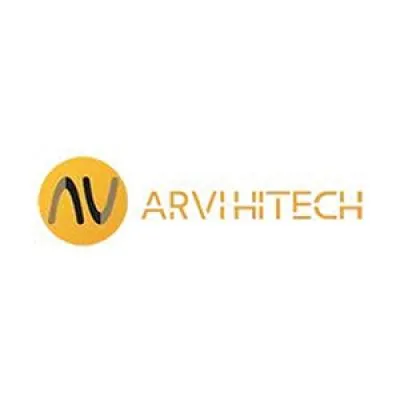 https://www.arvihitech.co.in/parker-compax-servo-drive https://www.arvihitech.co.in/parker-compax-servo-drive