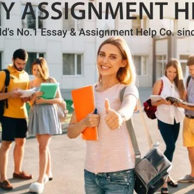 Education and Training Courses - Biskoon education, training, courses, language, professional development, skills, certification, online learning, tutoring, workshops
