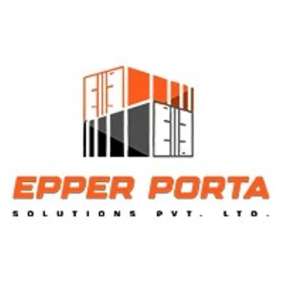 Manufacturing & Supply Business Services | Biskoon manufacturing, supply, sourcing, logistics, distribution, procurement