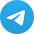 Send Message on Telegram